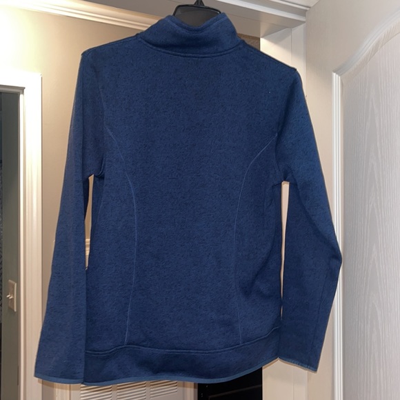 Men’s pullover 💙 - Picture 2 of 2
